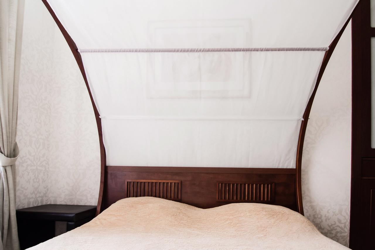 Downtown Prestige Apartment Odessa Ngoại thất bức ảnh